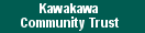 Visit the Kawakawa Community Trust Website